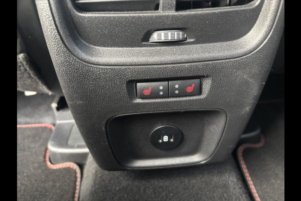 Ford Kuga 2.5 PHEV ST-Line | Orig. NL Auto | Wegklapbare trekhaak (elektrisch bedienbaar) | Winter Pack | Agate Black (Premium Metallic)