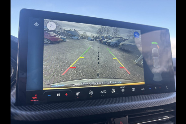 Ford Kuga 2.5 PHEV ST-Line | Orig. NL Auto | Wegklapbare trekhaak (elektrisch bedienbaar) | Winter Pack | Agate Black (Premium Metallic)