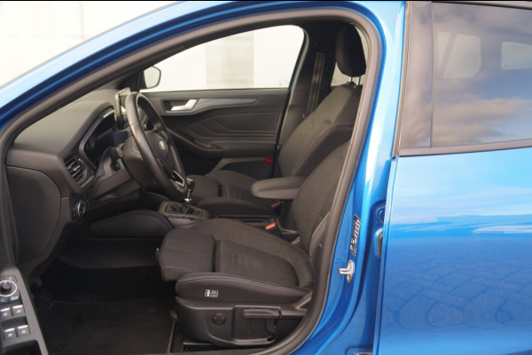 Ford Focus Wagon 1.5d EcoBlue Active X-Business -NAVI-ECC-PDC-