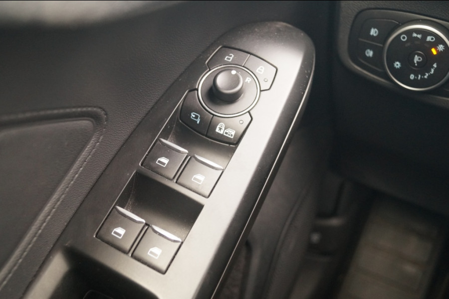 Ford Focus Wagon 1.5d EcoBlue Active X-Business -NAVI-ECC-PDC-