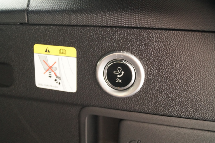 Ford Focus Wagon 1.5d EcoBlue Active X-Business -NAVI-ECC-PDC-