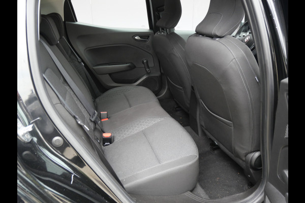 Renault Clio 1.0 TCe ZEN | CARPLAY | CRUISE | KEYLESS | LED | ALL-IN!!