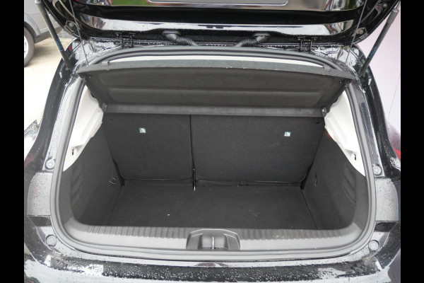 Renault Clio 1.0 TCe ZEN | CARPLAY | CRUISE | KEYLESS | LED | ALL-IN!!