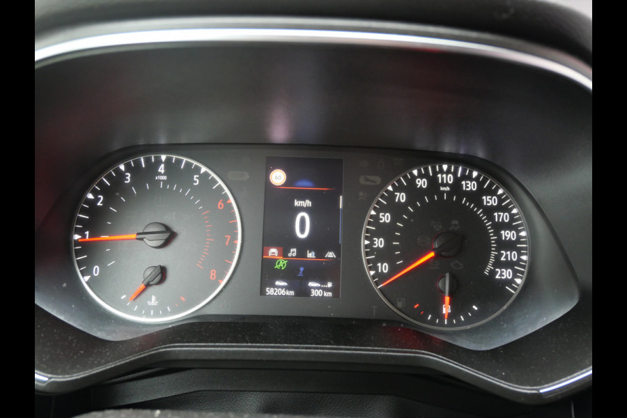 Renault Clio 1.0 TCe ZEN | CARPLAY | CRUISE | KEYLESS | LED | ALL-IN!!