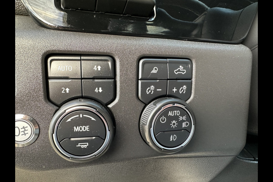 Chevrolet Silverado 6.2 V8 High Country LPG / Virtual Cockpit / Head Up / 360 Camera / Trekhaak / Digital Mirror / Bose / Guerilla Exhaust