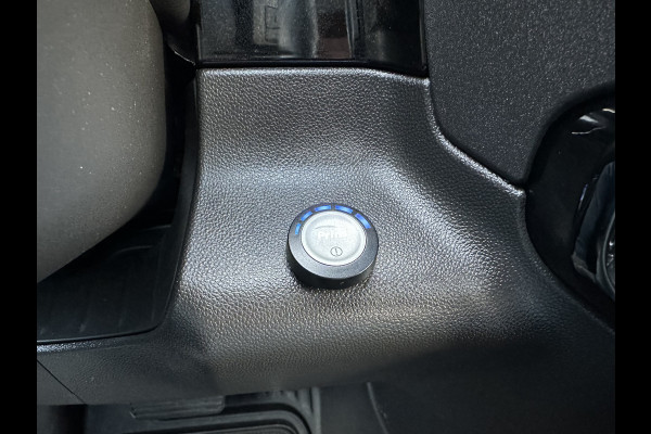 Chevrolet Silverado 6.2 V8 High Country LPG / Virtual Cockpit / Head Up / 360 Camera / Trekhaak / Digital Mirror / Bose / Guerilla Exhaust