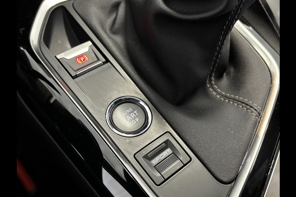 Peugeot 3008 1.2 PureTech GT Alcantara | Stoelverwarming | Navigatie | Elektrische achterklep | Dodehoekdetectie | Achteruitrijcamera