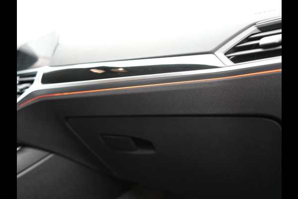 BMW 3 Serie Touring 330e Sportline Plug In Hybrid 293pk Dealer O.H Dravitgau PHEV | Trekhaak af Fabriek | Laser LED | Adaptive Cruise | 360 Camera | Head Up | 19"L.M | Keyless | BLIS |