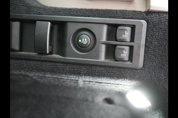 BMW 3 Serie Touring 330e Sportline Plug In Hybrid 293pk Dealer O.H Dravitgau PHEV | Trekhaak af Fabriek | Laser LED | Adaptive Cruise | 360 Camera | Head Up | 19"L.M | Keyless | BLIS |