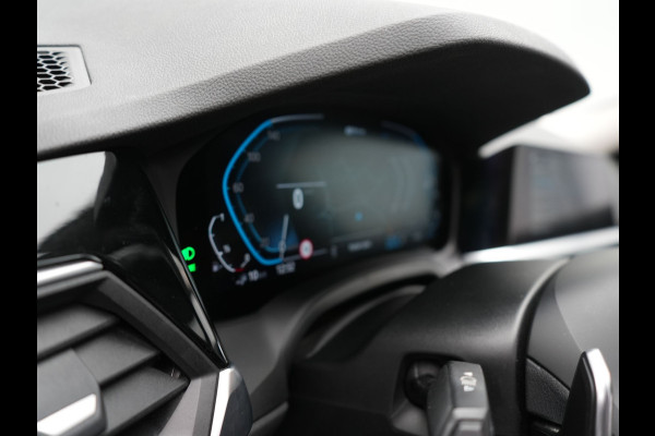 BMW 3 Serie Touring 330e Sportline Plug In Hybrid 293pk Dealer O.H Dravitgau PHEV | Trekhaak af Fabriek | Laser LED | Adaptive Cruise | 360 Camera | Head Up | 19"L.M | Keyless | BLIS |
