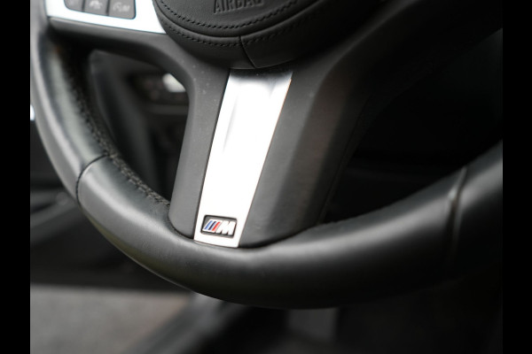 BMW 3 Serie Touring 330e Sportline Plug In Hybrid 293pk Dealer O.H Dravitgau PHEV | Trekhaak af Fabriek | Laser LED | Adaptive Cruise | 360 Camera | Head Up | 19"L.M | Keyless | BLIS |