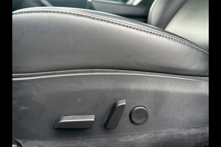 Tesla Model 3 Standard RWD Plus 60 kWh SOH 89%|LFP ACCU