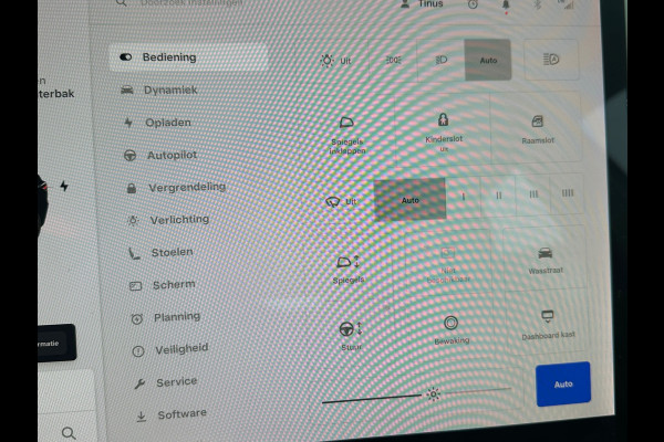 Tesla Model 3 Standard RWD Plus 60 kWh SOH 89%|LFP ACCU