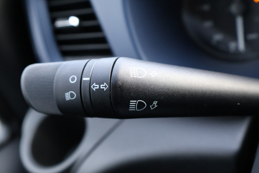 Iveco Daily 35C14 Automaat Hi-matic Bakwagen met Laadklep