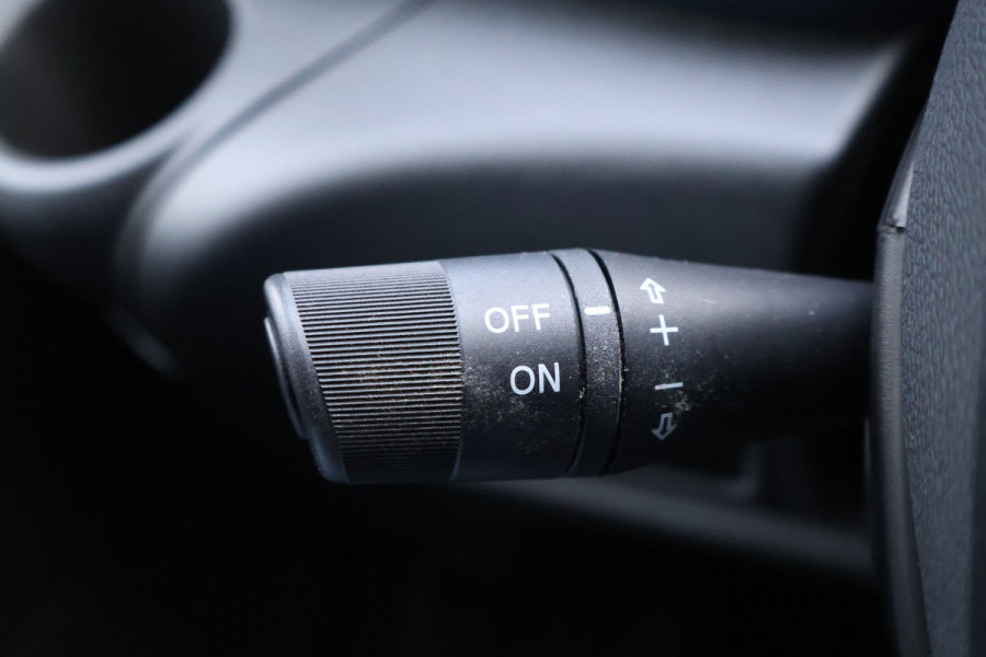 Iveco Daily 35C14 Automaat Hi-matic Bakwagen met Laadklep