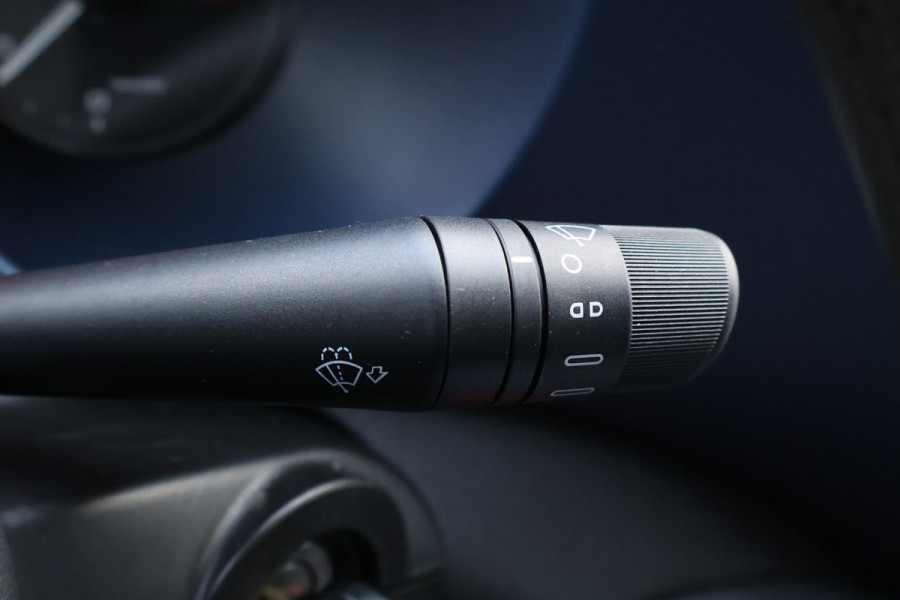 Iveco Daily 35C14 Automaat Hi-matic Bakwagen met Laadklep