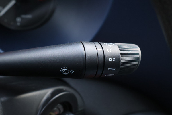 Iveco Daily 35C14 Automaat Hi-matic Bakwagen met Laadklep