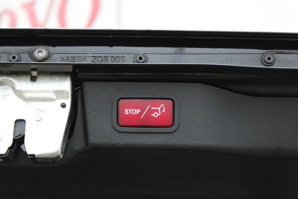 Mercedes-Benz V-Klasse 300d / AMG / Exclusive / 6-Pers / INCL BTW-BPM / 360 Camera / Burmester / Vol Opties / NIEUWSTAAT!!