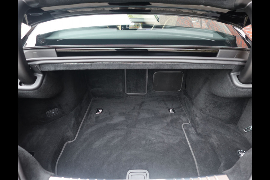 Bentley Continental GT 4.0 V8 | Beluga - Night Vision - HUD