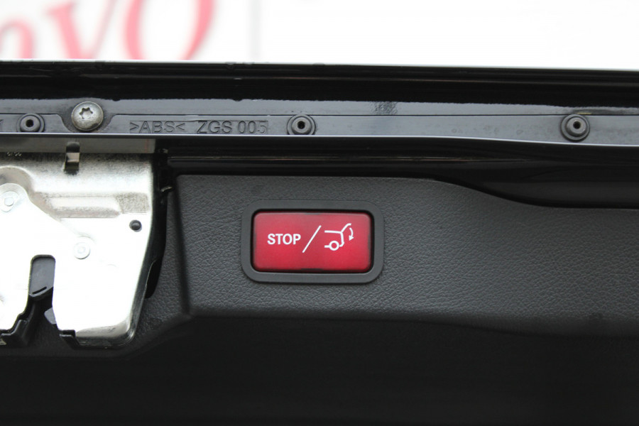 Mercedes-Benz V-Klasse 300d / AMG / Exclusive / DC / 360 Camera / Burmester / Vol Opties / NIEUWSTAAT!!