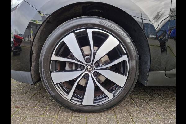 Renault Grand Scénic 1.3 TCe Aut./Trekhaak /Org. NL/2e Eig! /120dkm!