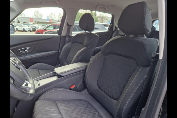 Renault Grand Scénic 1.3 TCe Aut./Trekhaak /Org. NL/2e Eig! /120dkm!