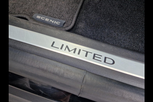 Renault Grand Scénic 1.3 TCe Aut./Trekhaak /Org. NL/2e Eig! /120dkm!