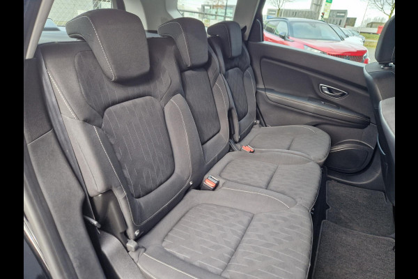 Renault Grand Scénic 1.3 TCe Aut./Trekhaak /Org. NL/2e Eig! /120dkm!