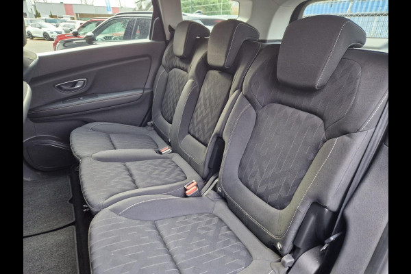 Renault Grand Scénic 1.3 TCe Aut./Trekhaak /Org. NL/2e Eig! /120dkm!