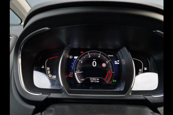 Renault Grand Scénic 1.3 TCe Aut./Trekhaak /Org. NL/2e Eig! /120dkm!