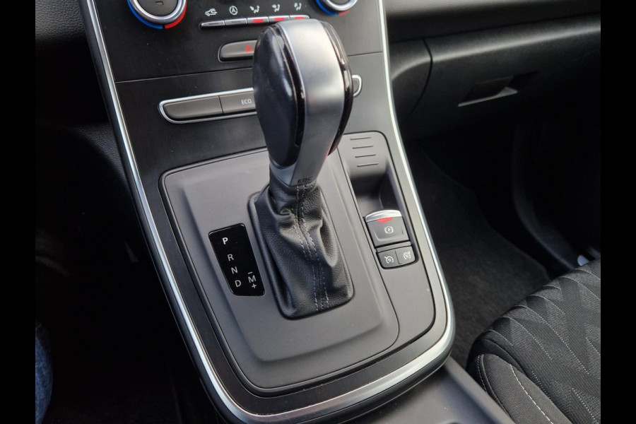 Renault Grand Scénic 1.3 TCe Aut./Trekhaak /Org. NL/2e Eig! /120dkm!