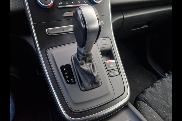Renault Grand Scénic 1.3 TCe Aut./Trekhaak /Org. NL/2e Eig! /120dkm!