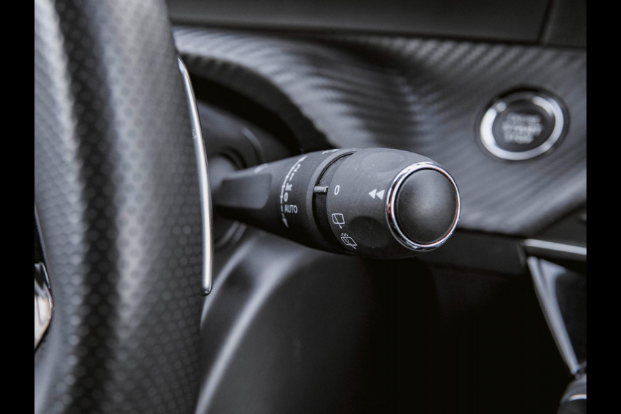 Peugeot 2008 1.2 PureTech GT Camera|Cruise|Navi|Carplay|PDC|Keyless|Half leder