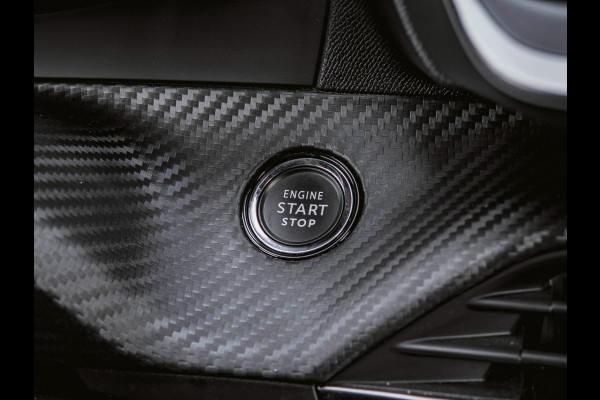 Peugeot 2008 1.2 PureTech GT Camera|Cruise|Navi|Carplay|PDC|Keyless|Half leder