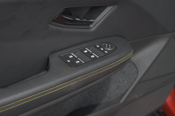 Renault Mégane E-Tech EV60 220 Charge Techno | Adaptieve Cruise Control | Winterpakket | Dodehoekdetectie | Harman Kardon