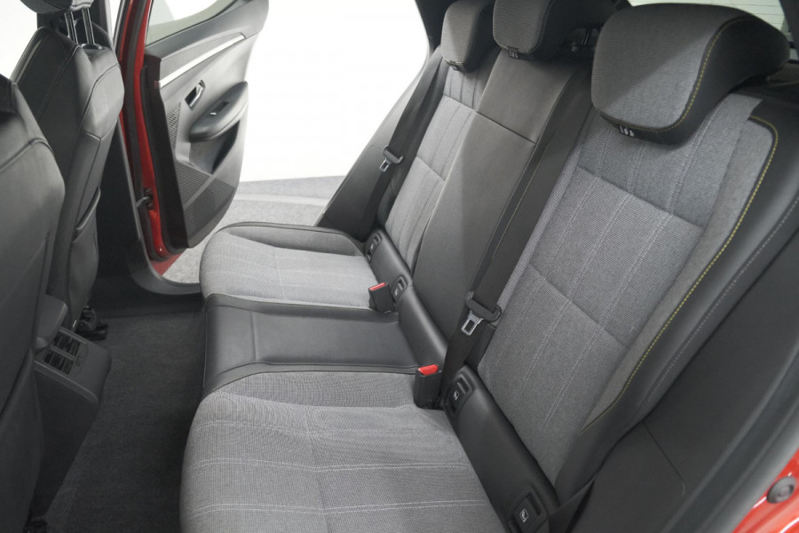 Renault Mégane E-Tech EV60 220 Charge Techno | Adaptieve Cruise Control | Winterpakket | Dodehoekdetectie | Harman Kardon