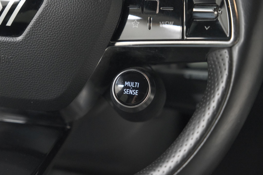 Renault Mégane E-Tech EV60 220 Charge Techno | Adaptieve Cruise Control | Winterpakket | Dodehoekdetectie | Harman Kardon