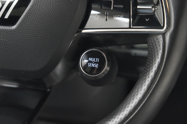 Renault Mégane E-Tech EV60 220 Charge Techno | Adaptieve Cruise Control | Winterpakket | Dodehoekdetectie | Harman Kardon