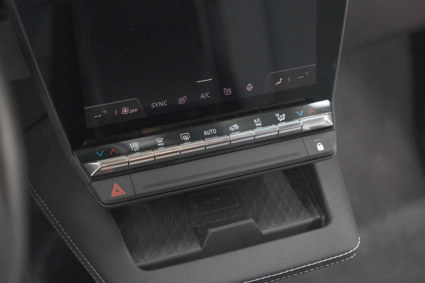 Renault Mégane E-Tech EV60 220 Charge Techno | Adaptieve Cruise Control | Winterpakket | Dodehoekdetectie | Harman Kardon