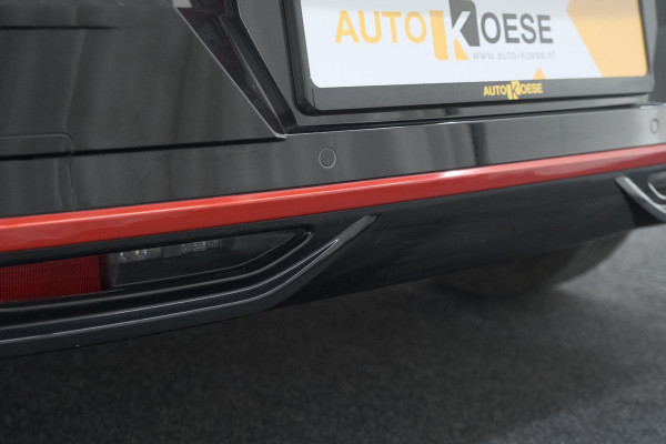 Renault Mégane E-Tech EV60 220 Charge Techno | Adaptieve Cruise Control | Winterpakket | Dodehoekdetectie | Harman Kardon