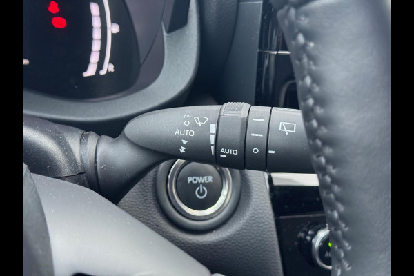 Toyota Yaris Cross 1.5 Hybrid 130PK Dynamic Plus | Winter Pack, 17 inch, Keyless, Stoel + Stuurverwarming, Privacy Glass