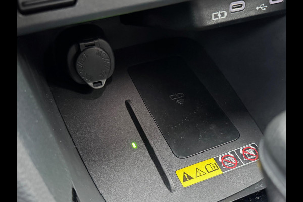 Toyota Yaris Cross 1.5 Hybrid 130PK Dynamic Plus | Winter Pack, 17 inch, Keyless, Stoel + Stuurverwarming, Privacy Glass