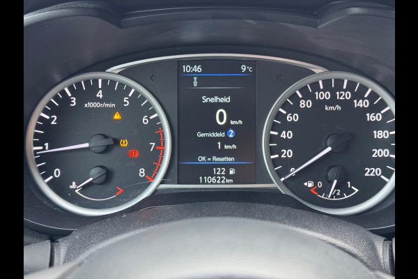 Nissan Micra 1.0 IG-T 100pk N-Sport | Apple CarPlay/Android Auto, 17 inch, Cruise control, Navigatie, Keyless, Parkeersensoren, Camera