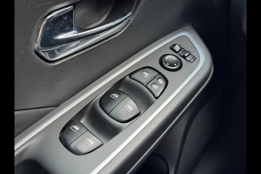 Nissan Micra 1.0 IG-T 100pk N-Sport | Apple CarPlay/Android Auto, 17 inch, Cruise control, Navigatie, Keyless, Parkeersensoren, Camera