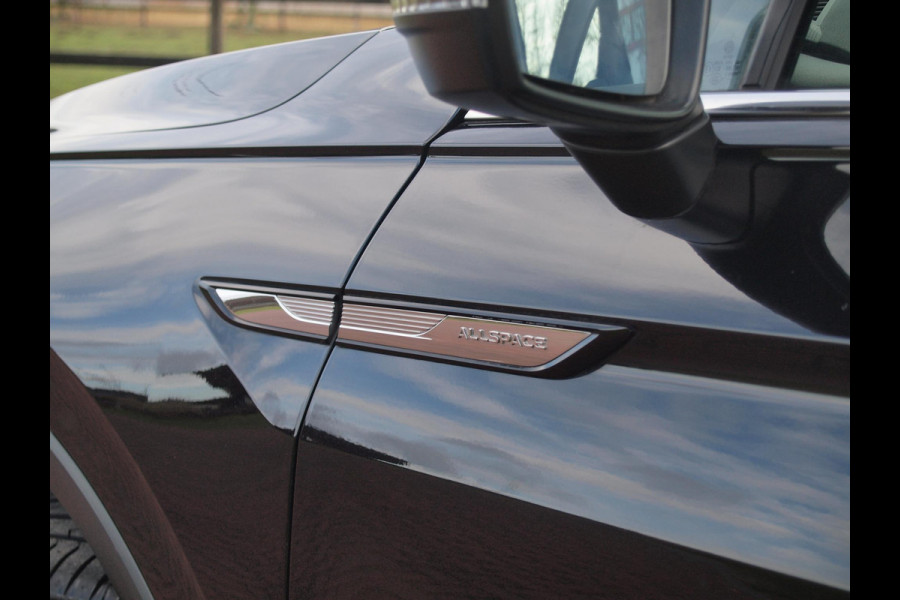 Volkswagen Tiguan Allspace 1.5 TSI Life Business 7p. | Camera | Apple Carplay | Cruise Control | 20 inch |