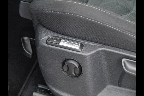 Volkswagen Tiguan Allspace 1.5 TSI Life Business 7p. | Camera | Apple Carplay | Cruise Control | 20 inch |