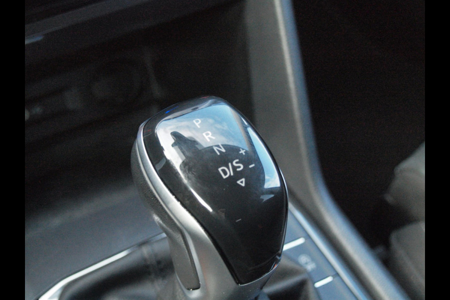 Volkswagen Tiguan Allspace 1.5 TSI Life Business 7p. | Camera | Apple Carplay | Cruise Control | 20 inch |