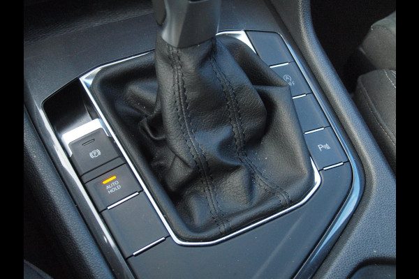 Volkswagen Tiguan Allspace 1.5 TSI Life Business 7p. | Camera | Apple Carplay | Cruise Control | 20 inch |