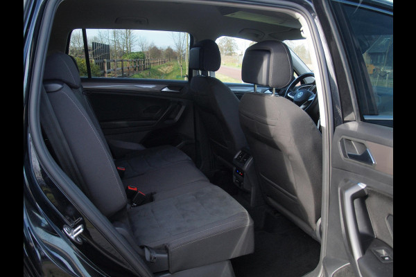 Volkswagen Tiguan Allspace 1.5 TSI Life Business 7p. | Camera | Apple Carplay | Cruise Control | 20 inch |