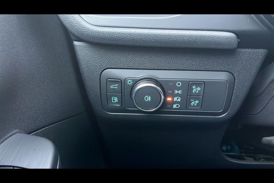 Ford Kuga 2.5 PHEV ST-Line X 243pk | Driver Assistance Pack | Panorama dak | Winterpack | Technology Pack | All Weatherbanden | 2.100kg Trekgewicht